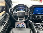 2022 Ford F-150 SuperCrew Cab 4WD Pickup for sale #P23671 - photo 14
