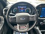 2022 Ford F-150 SuperCrew Cab 4WD Pickup for sale #P23671 - photo 15