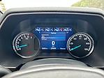 2022 Ford F-150 SuperCrew Cab 4WD Pickup for sale #P23671 - photo 16