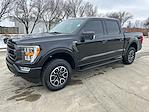 2022 Ford F-150 SuperCrew Cab 4WD Pickup for sale #P23671 - photo 3