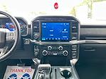 2022 Ford F-150 SuperCrew Cab 4WD Pickup for sale #P23671 - photo 18