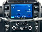 2022 Ford F-150 SuperCrew Cab 4WD Pickup for sale #P23671 - photo 19