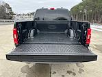 2022 Ford F-150 SuperCrew Cab 4WD Pickup for sale #P23671 - photo 20