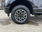 2022 Ford F-150 SuperCrew Cab 4WD Pickup for sale #P23671 - photo 22