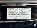2022 Ford F-150 SuperCrew Cab 4WD Pickup for sale #P23671 - photo 24