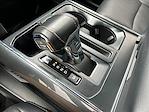 2022 Ford F-150 SuperCrew Cab 4WD Pickup for sale #P23671 - photo 25