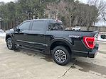 2022 Ford F-150 SuperCrew Cab 4WD Pickup for sale #P23671 - photo 2