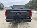 2022 Ford F-150 SuperCrew Cab 4WD Pickup for sale #P23671 - photo 5