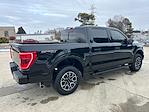 2022 Ford F-150 SuperCrew Cab 4WD Pickup for sale #P23671 - photo 6