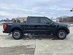 2022 Ford F-150 SuperCrew Cab 4WD Pickup for sale #P23671 - photo 7