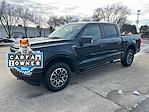 Used 2022 Ford F-150 XLT SuperCrew Cab for sale #P23672 - photo 1