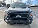 Used 2022 Ford F-150 XLT SuperCrew Cab for sale #P23672 - photo 10