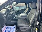 Used 2022 Ford F-150 XLT SuperCrew Cab for sale #P23672 - photo 11