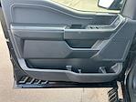 Used 2022 Ford F-150 XLT SuperCrew Cab for sale #P23672 - photo 12