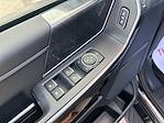 Used 2022 Ford F-150 XLT SuperCrew Cab for sale #P23672 - photo 13
