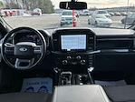 Used 2022 Ford F-150 XLT SuperCrew Cab for sale #P23672 - photo 14