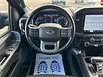 Used 2022 Ford F-150 XLT SuperCrew Cab for sale #P23672 - photo 15