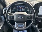 Used 2022 Ford F-150 XLT SuperCrew Cab for sale #P23672 - photo 16