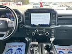 Used 2022 Ford F-150 XLT SuperCrew Cab for sale #P23672 - photo 19