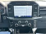 Used 2022 Ford F-150 XLT SuperCrew Cab for sale #P23672 - photo 20