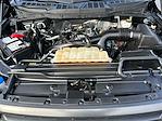 Used 2022 Ford F-150 XLT SuperCrew Cab for sale #P23672 - photo 22