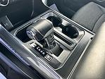 Used 2022 Ford F-150 XLT SuperCrew Cab for sale #P23672 - photo 24