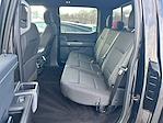 Used 2022 Ford F-150 XLT SuperCrew Cab for sale #P23672 - photo 25