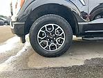 Used 2022 Ford F-150 XLT SuperCrew Cab for sale #P23672 - photo 27
