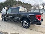 Used 2022 Ford F-150 XLT SuperCrew Cab for sale #P23672 - photo 4