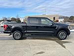 Used 2022 Ford F-150 XLT SuperCrew Cab for sale #P23672 - photo 5