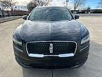 2023 Lincoln Nautilus FWD SUV for sale #P23678 - photo 10