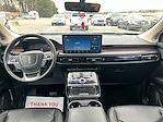 2023 Lincoln Nautilus FWD SUV for sale #P23678 - photo 14
