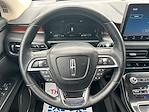 2023 Lincoln Nautilus FWD SUV for sale #P23678 - photo 16