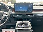 2023 Lincoln Nautilus FWD SUV for sale #P23678 - photo 20