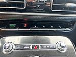 2023 Lincoln Nautilus FWD SUV for sale #P23678 - photo 26