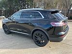 2023 Lincoln Nautilus FWD SUV for sale #P23678 - photo 3
