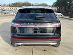 2023 Lincoln Nautilus FWD SUV for sale #P23678 - photo 5
