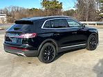2023 Lincoln Nautilus FWD SUV for sale #P23678 - photo 6