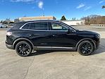 2023 Lincoln Nautilus FWD SUV for sale #P23678 - photo 7