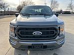 2023 Ford F-150 SuperCrew Cab 4WD Pickup for sale #P23686 - photo 8