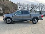 2023 Ford F-150 SuperCrew Cab 4WD Pickup for sale #P23686 - photo 3