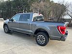 2023 Ford F-150 SuperCrew Cab 4WD Pickup for sale #P23686 - photo 2