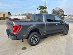 2023 Ford F-150 SuperCrew Cab 4WD Pickup for sale #P23686 - photo 5