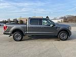 2023 Ford F-150 SuperCrew Cab 4WD Pickup for sale #P23686 - photo 6
