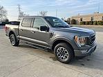 2023 Ford F-150 SuperCrew Cab 4WD Pickup for sale #P23686 - photo 7