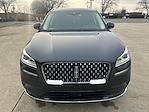 2020 Lincoln Corsair FWD SUV for sale #P23690 - photo 10