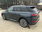 2020 Lincoln Corsair FWD SUV for sale #P23690 - photo 3