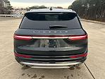 2020 Lincoln Corsair FWD SUV for sale #P23690 - photo 5