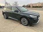 2020 Lincoln Corsair FWD SUV for sale #P23690 - photo 9