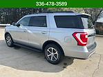 2021 Ford Expedition 4WD SUV for sale #P23694A - photo 3